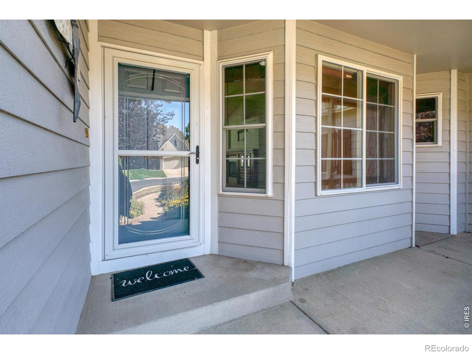 MLS Image #4 for 1314  51st ave ct,greeley, Colorado