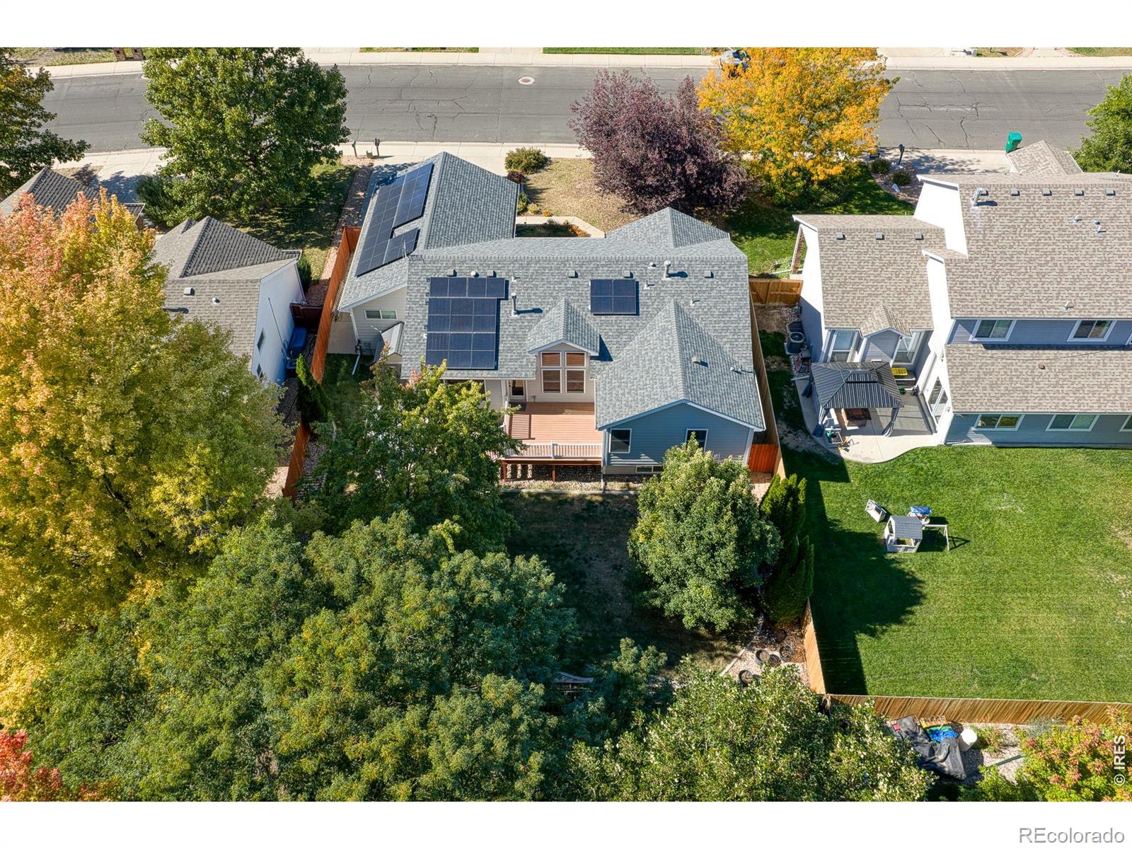 MLS Image #40 for 1314  51st ave ct,greeley, Colorado