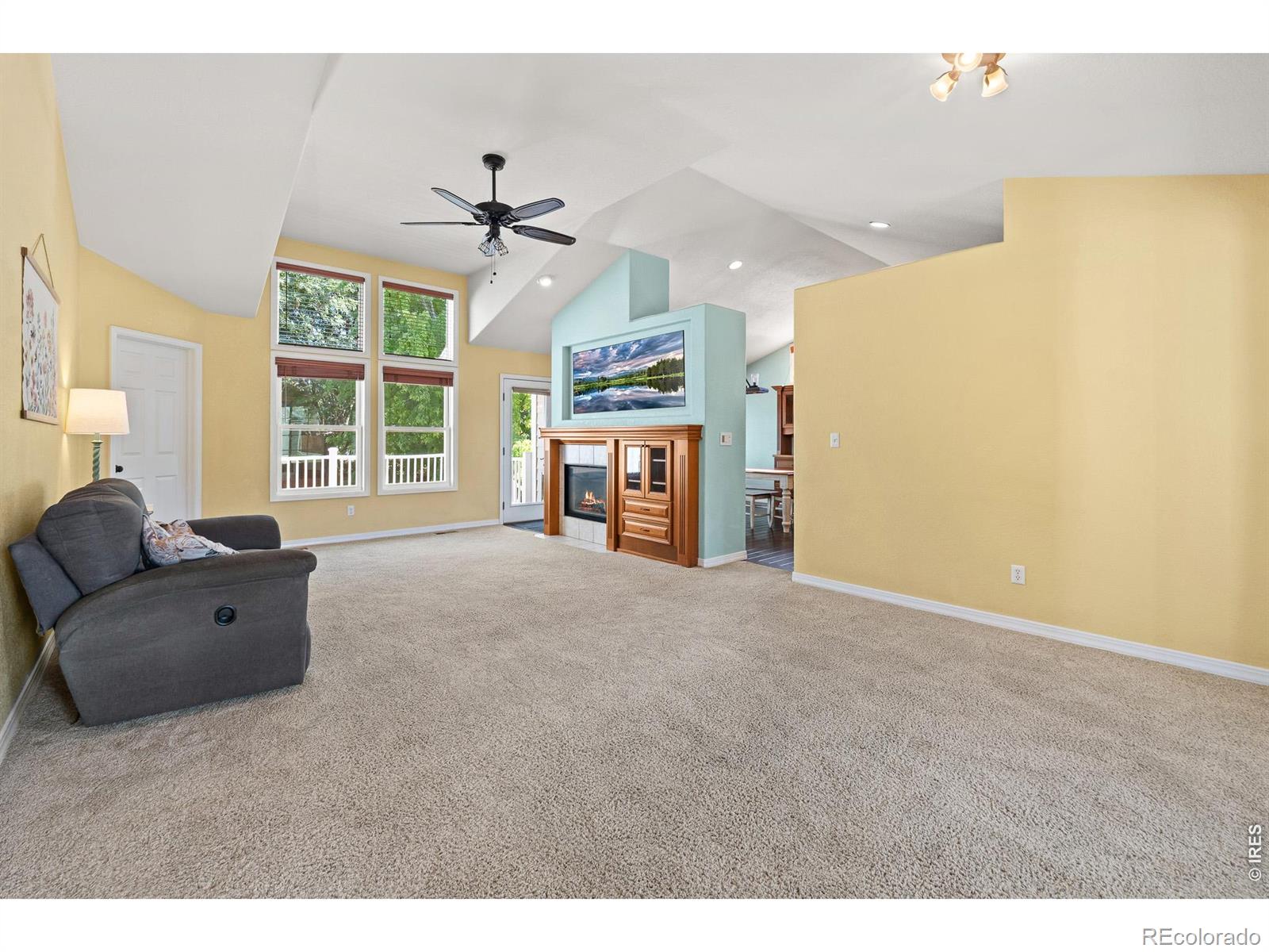 MLS Image #5 for 1314  51st ave ct,greeley, Colorado