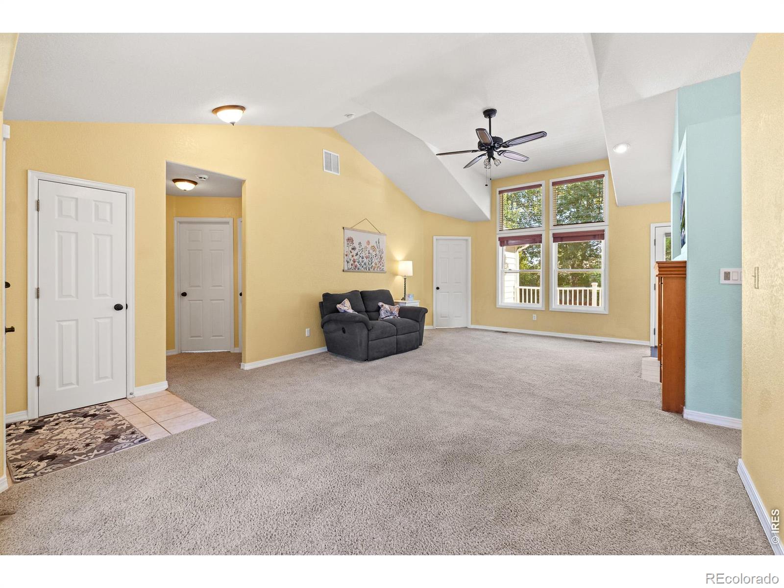 MLS Image #6 for 1314  51st ave ct,greeley, Colorado