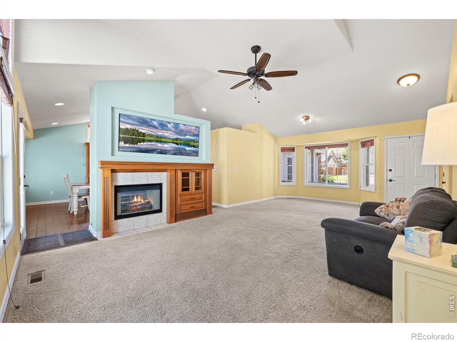 MLS Image #7 for 1314  51st ave ct,greeley, Colorado