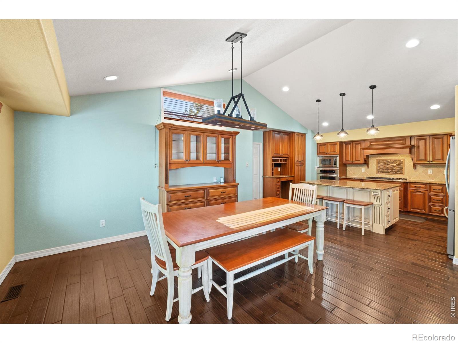 MLS Image #8 for 1314  51st ave ct,greeley, Colorado