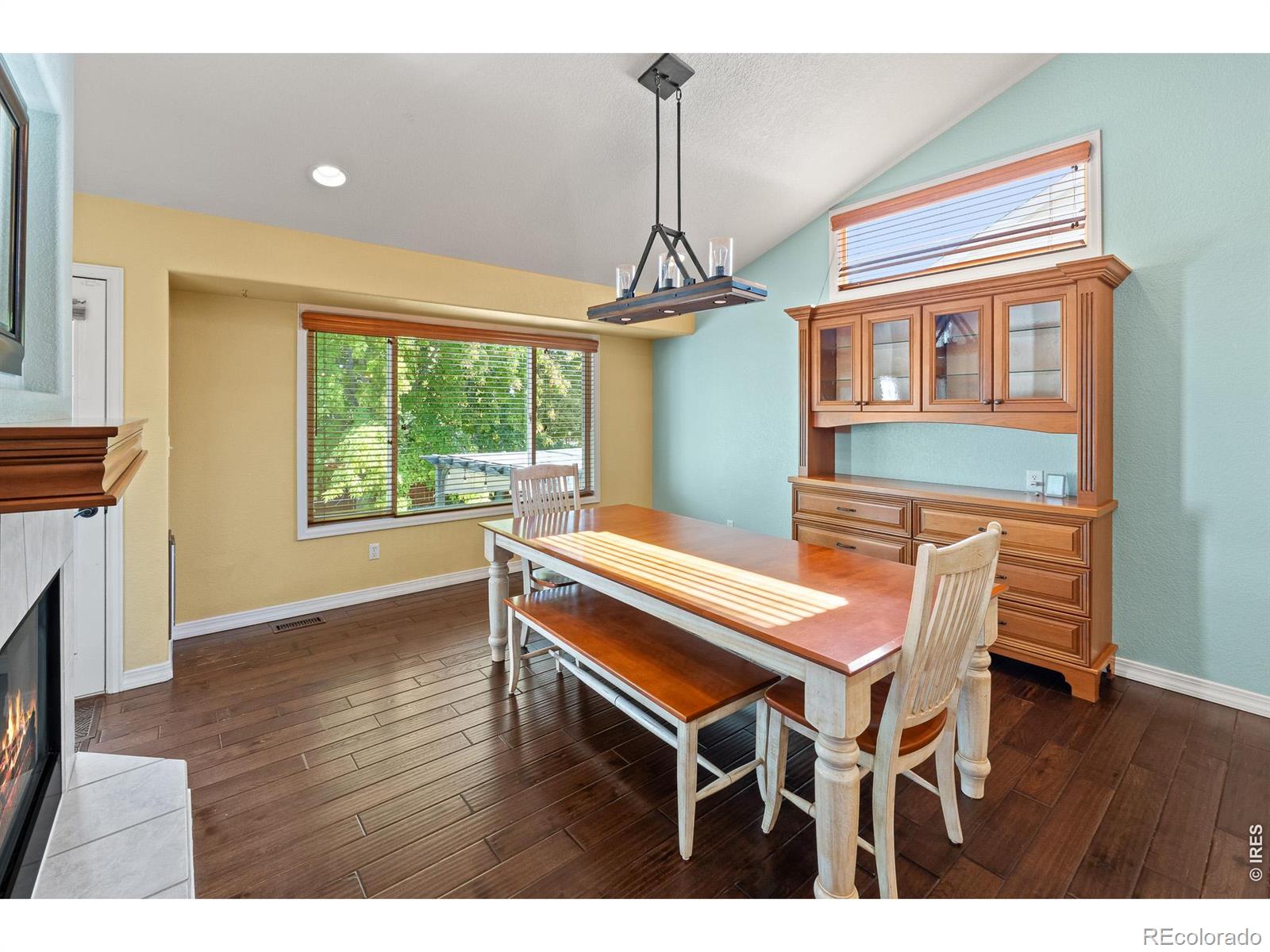 MLS Image #9 for 1314  51st ave ct,greeley, Colorado