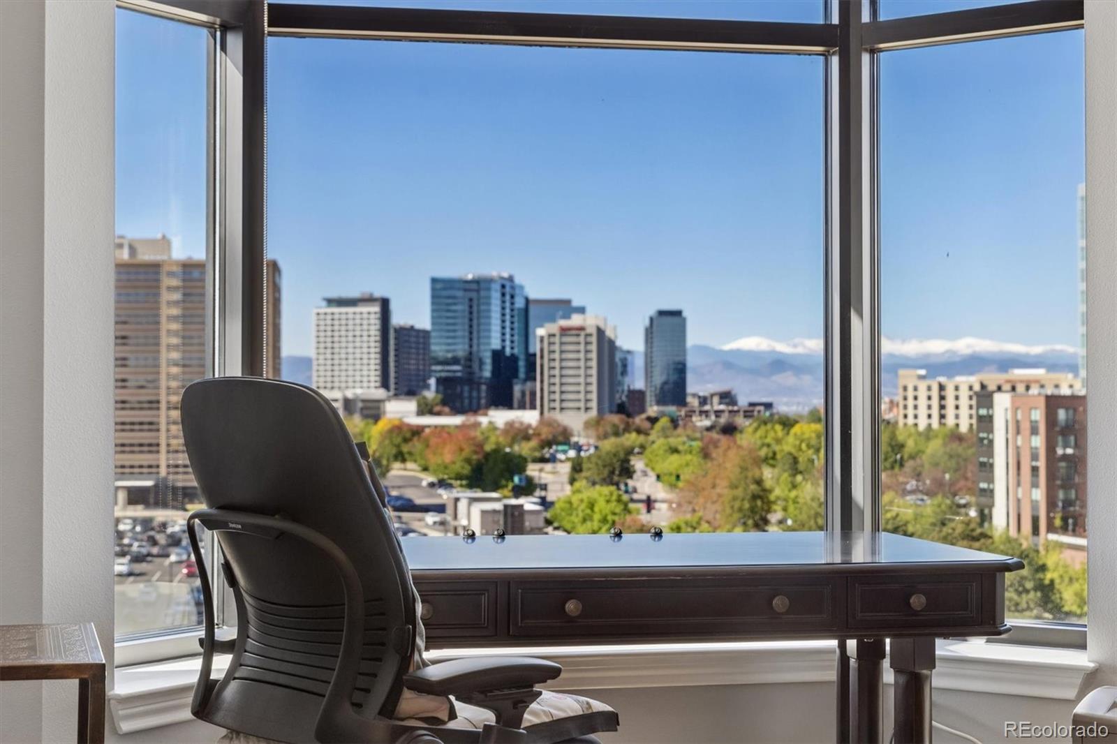 MLS Image #16 for 8100 e union avenue,denver, Colorado