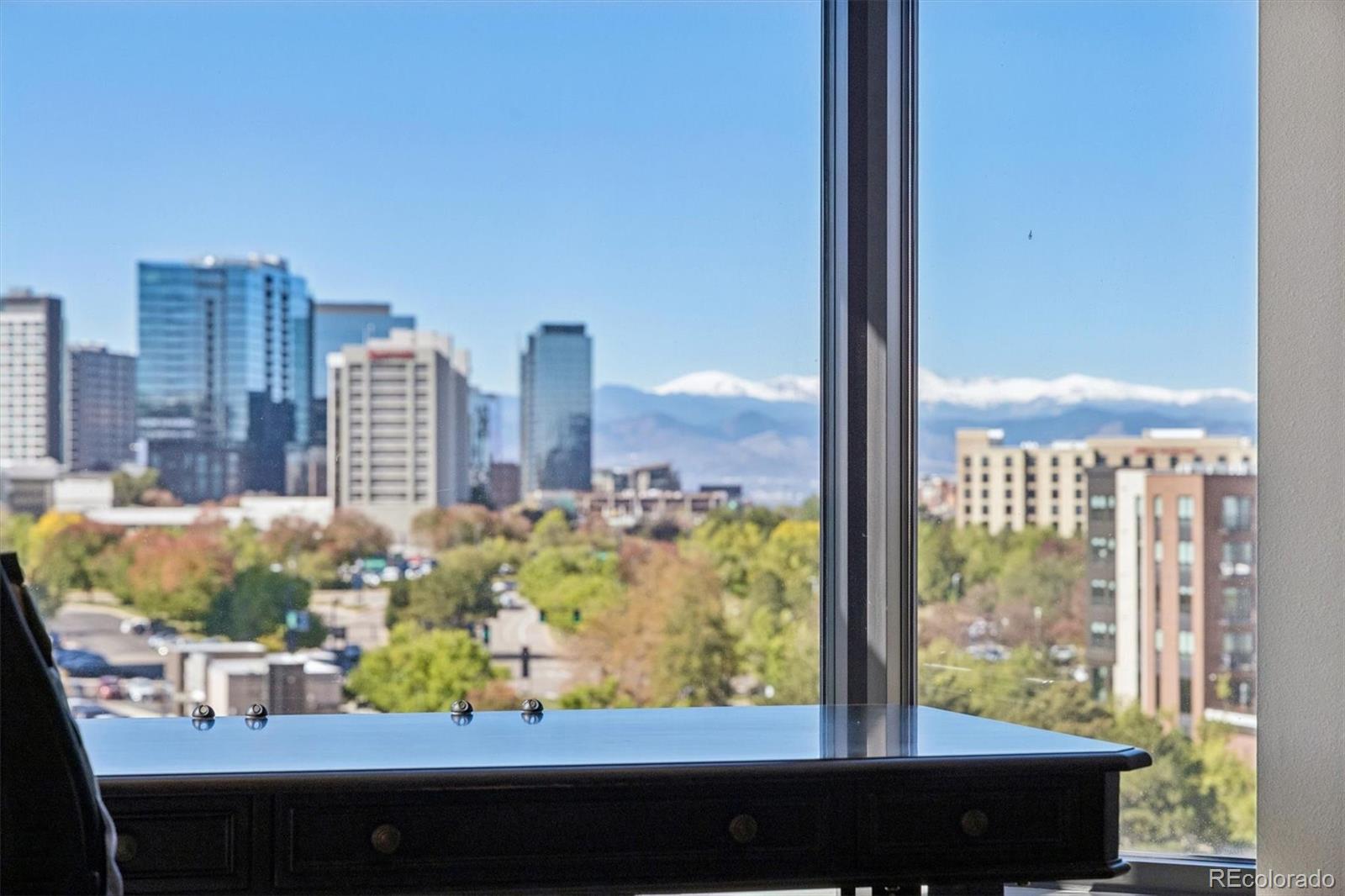 MLS Image #17 for 8100 e union avenue,denver, Colorado