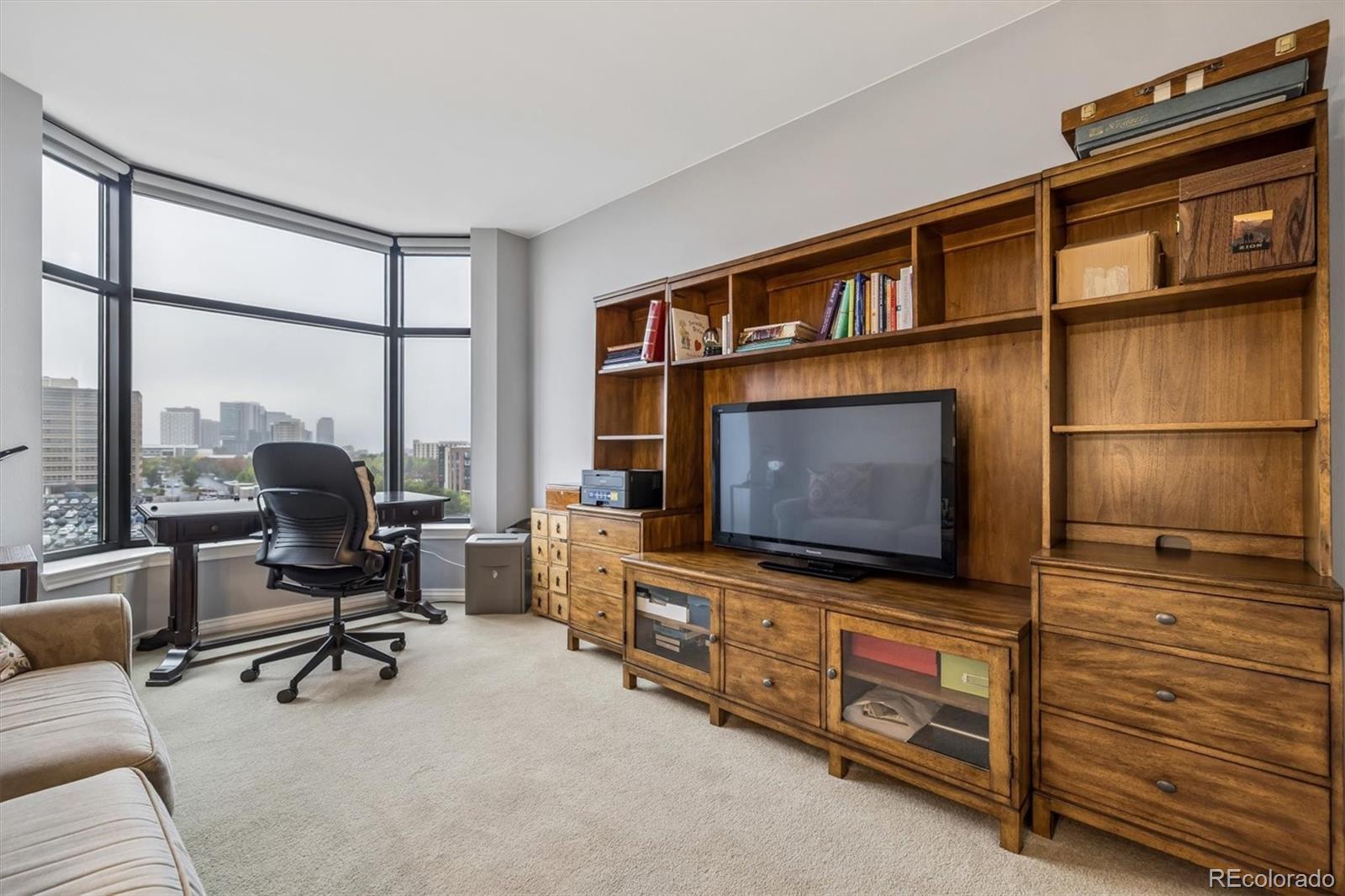 MLS Image #18 for 8100 e union avenue,denver, Colorado