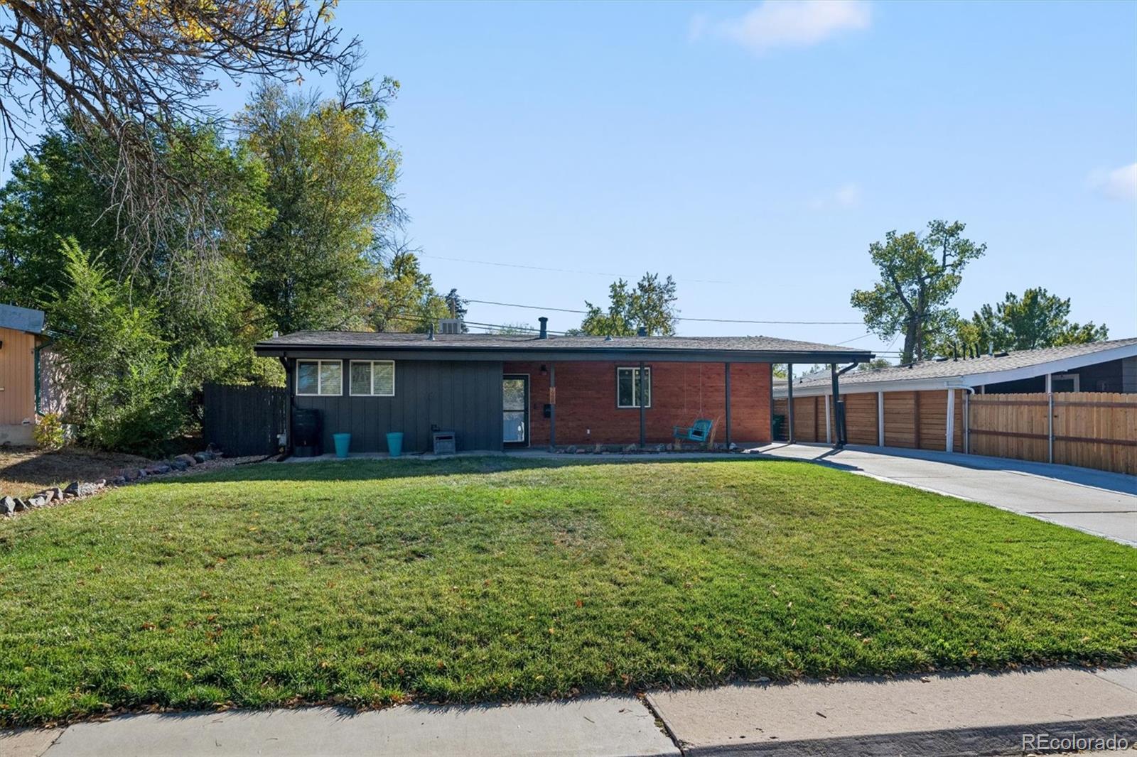 MLS Image #0 for 7928  raleigh place,westminster, Colorado