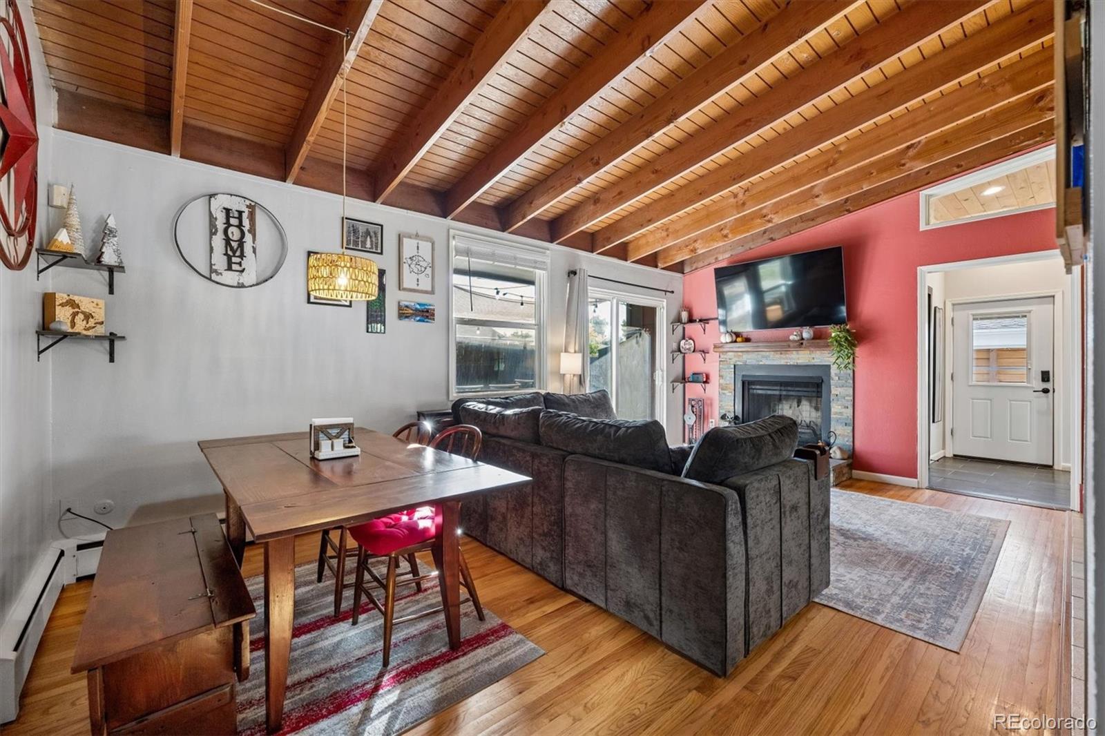 MLS Image #10 for 7928  raleigh place,westminster, Colorado