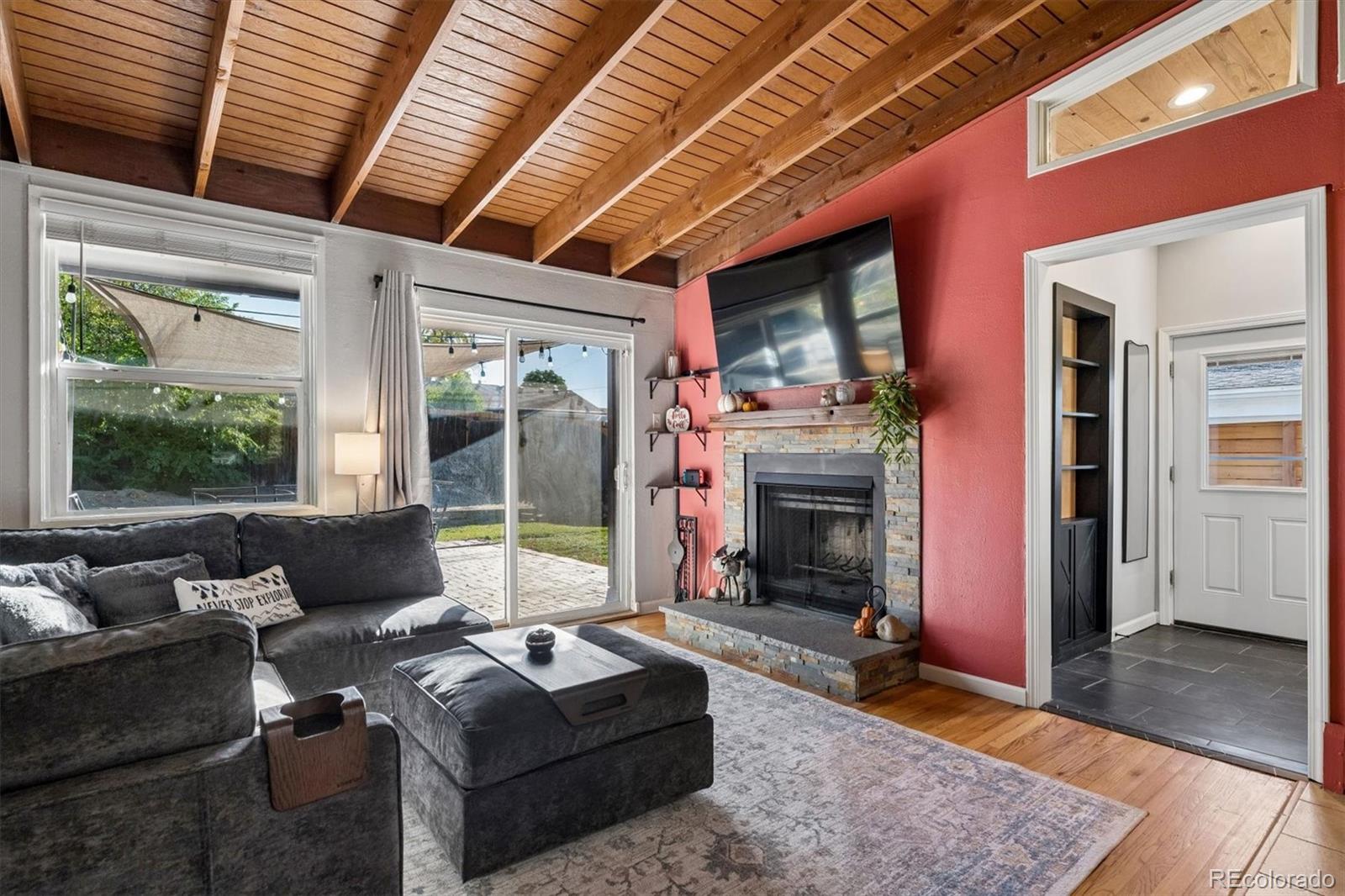MLS Image #11 for 7928  raleigh place,westminster, Colorado