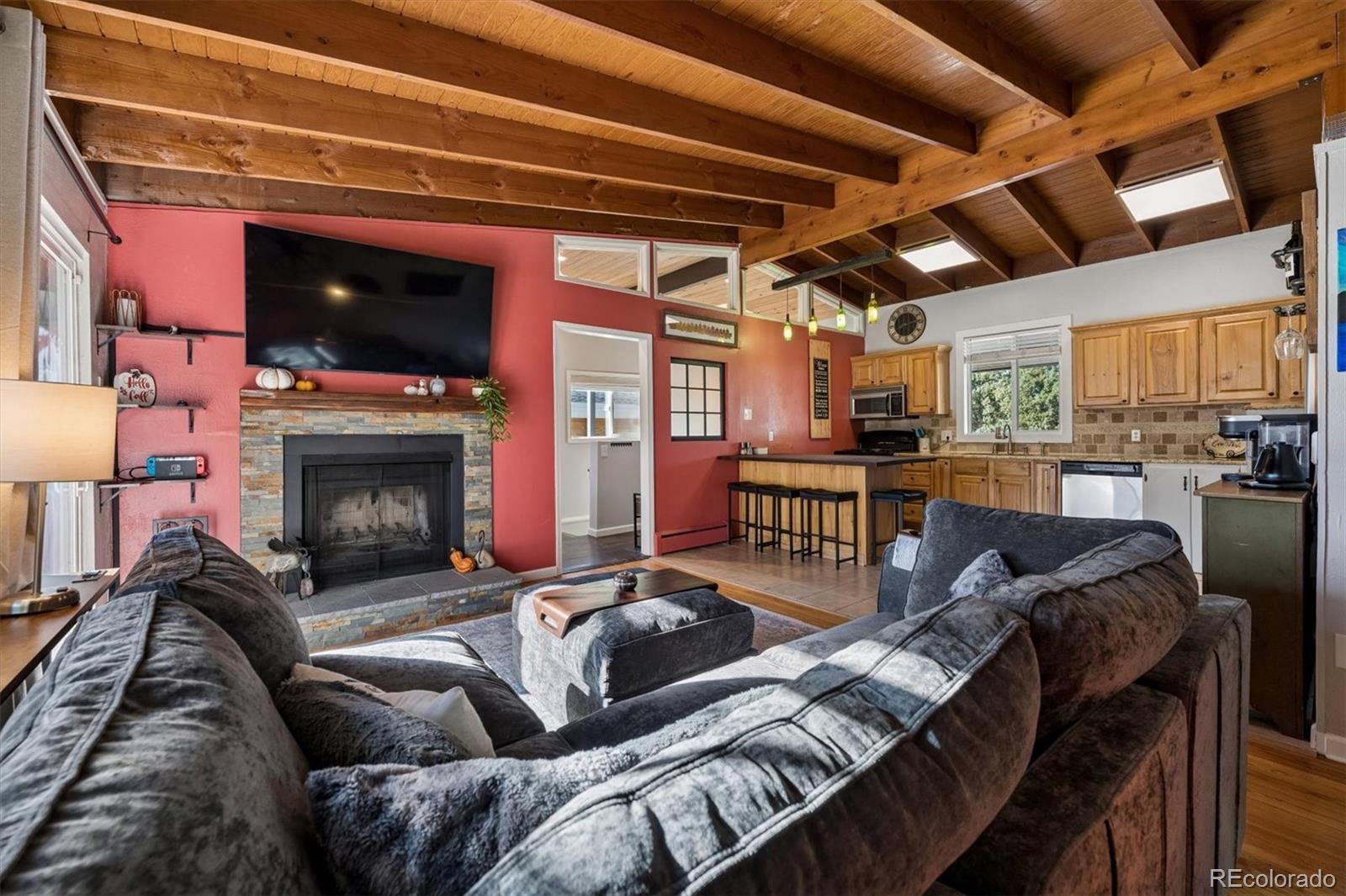 MLS Image #12 for 7928  raleigh place,westminster, Colorado