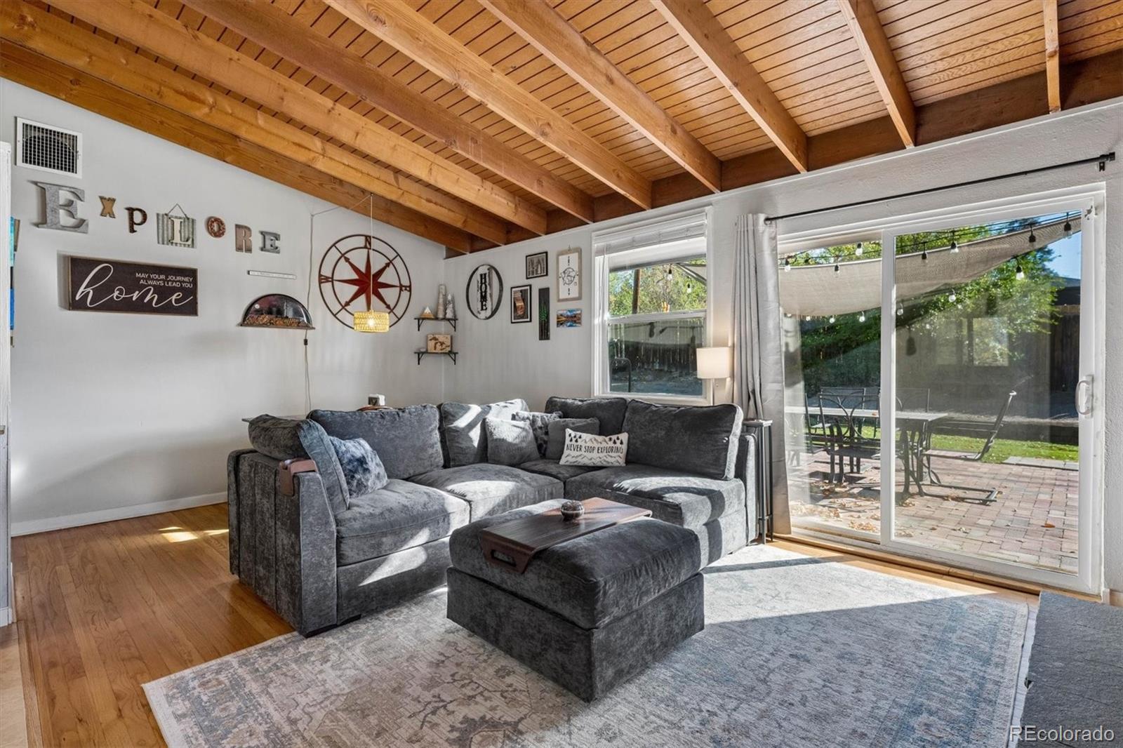 MLS Image #13 for 7928  raleigh place,westminster, Colorado