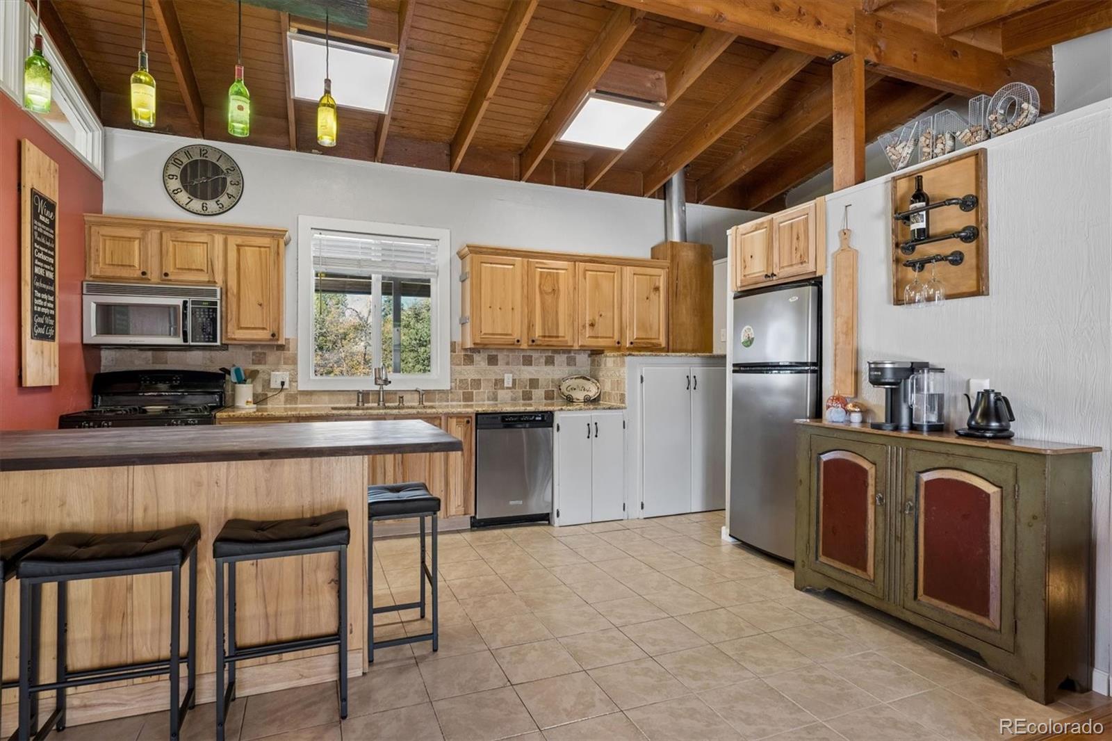 MLS Image #14 for 7928  raleigh place,westminster, Colorado