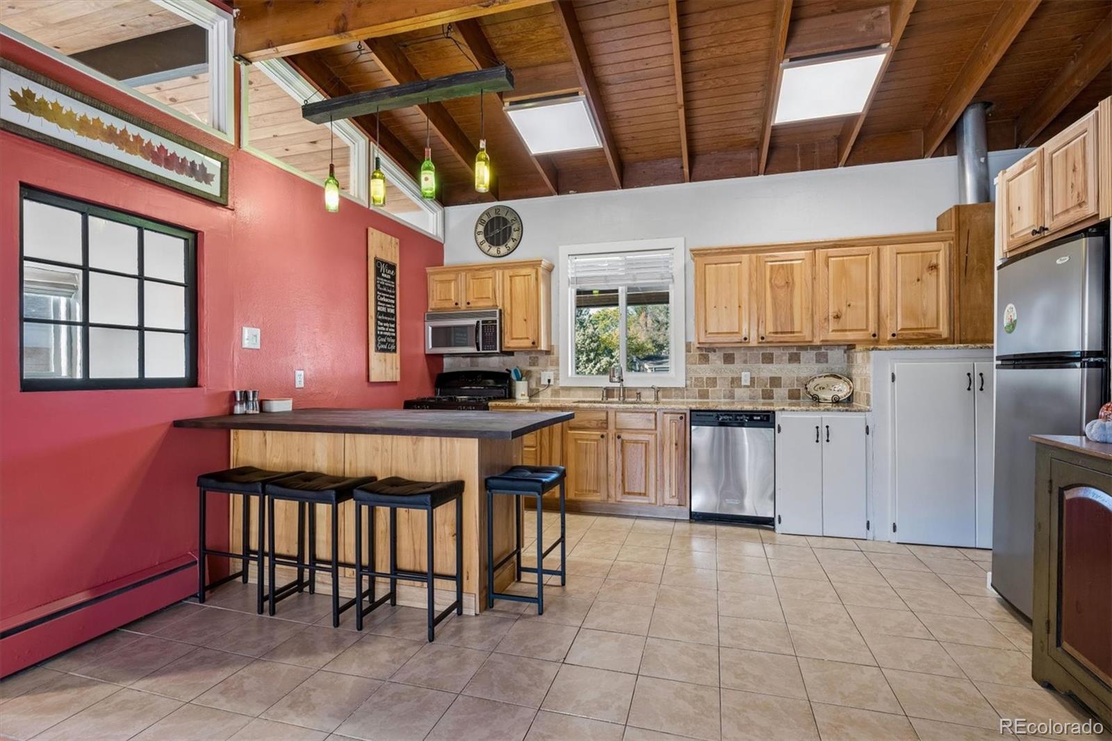 MLS Image #15 for 7928  raleigh place,westminster, Colorado