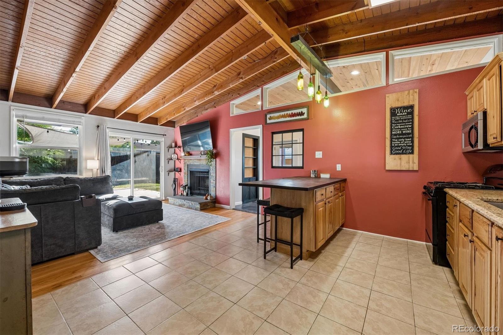 MLS Image #17 for 7928  raleigh place,westminster, Colorado