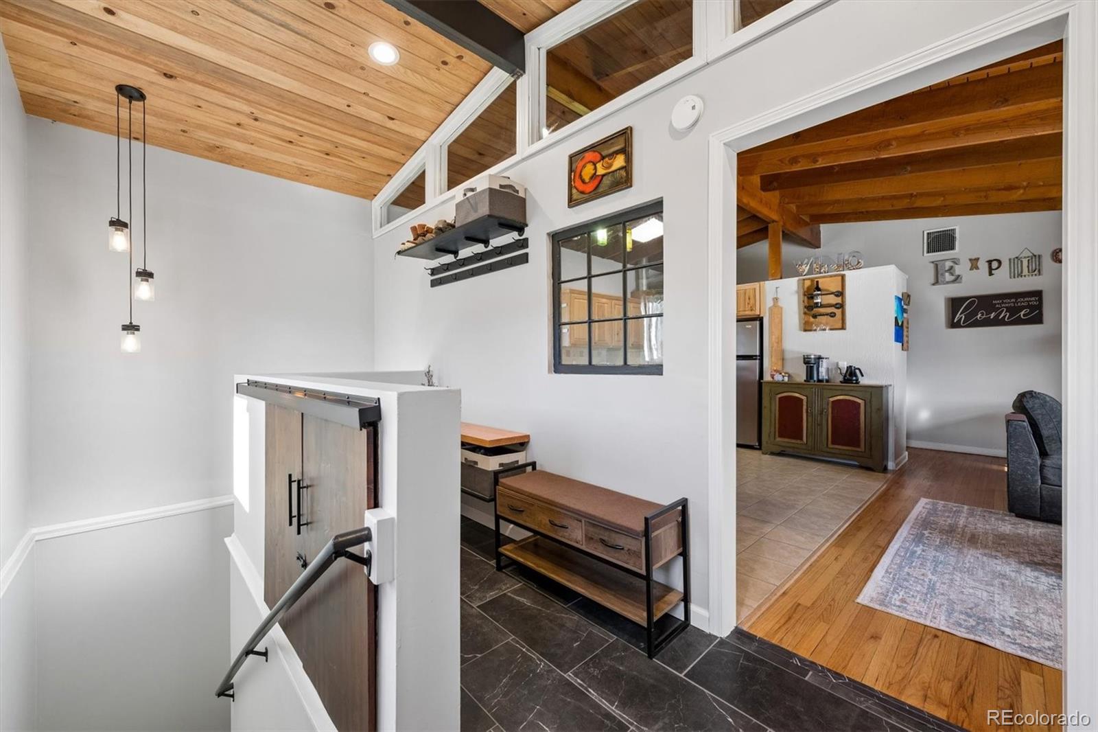 MLS Image #18 for 7928  raleigh place,westminster, Colorado