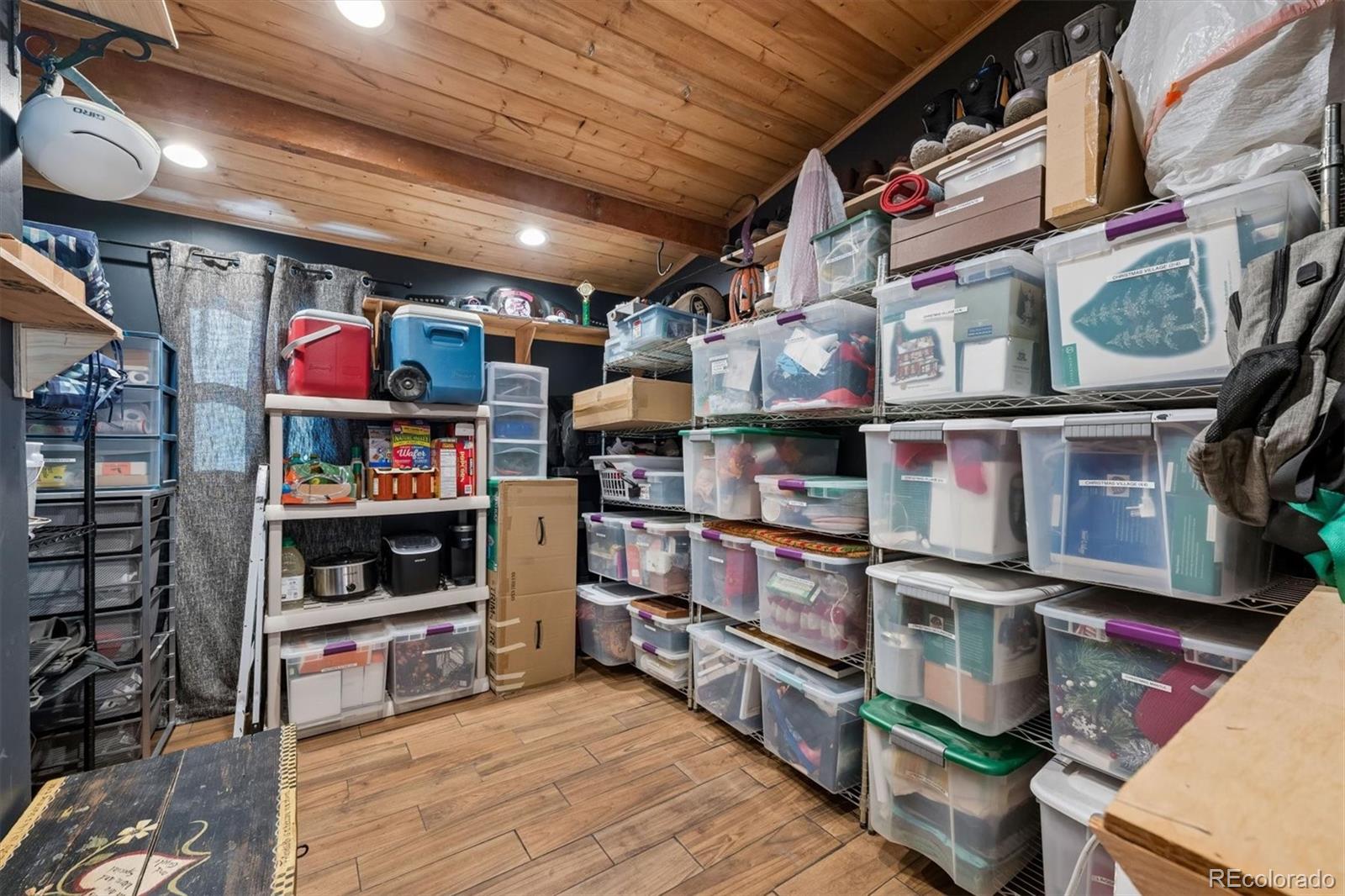 MLS Image #21 for 7928  raleigh place,westminster, Colorado