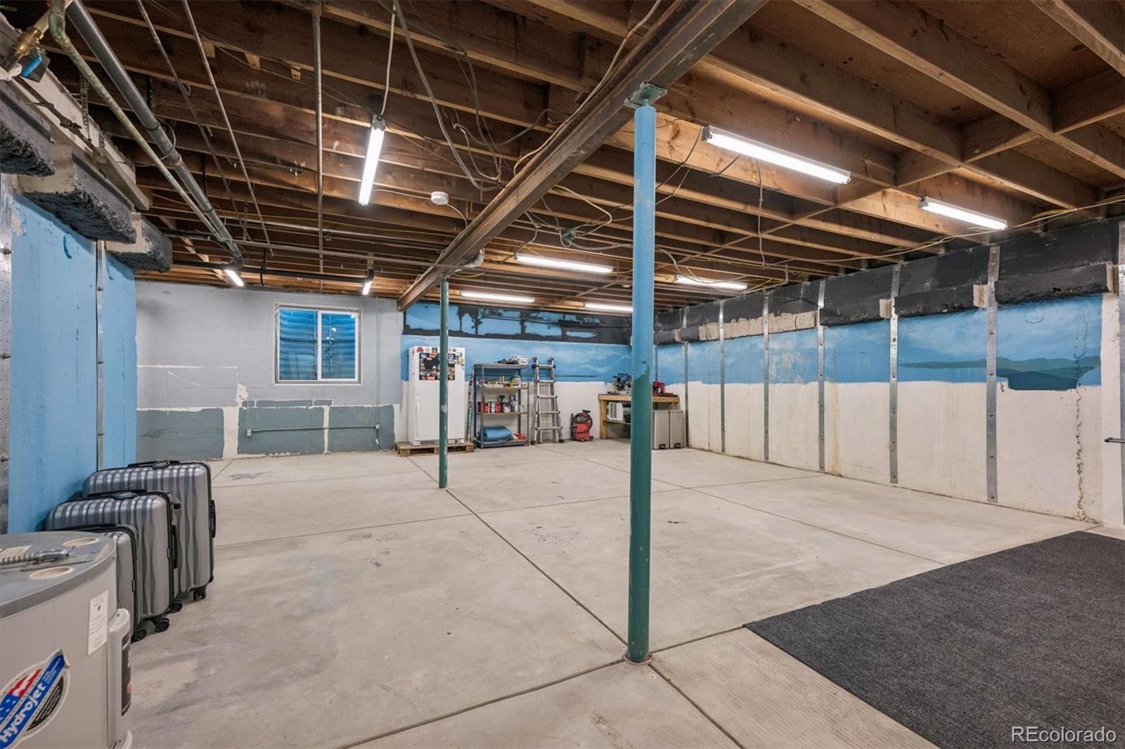 MLS Image #22 for 7928  raleigh place,westminster, Colorado