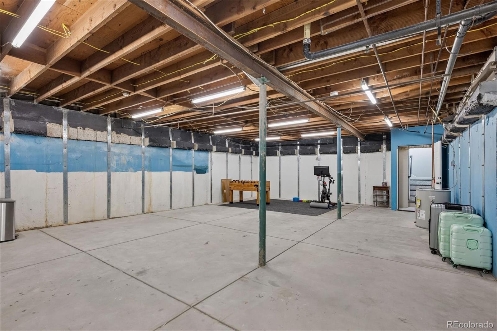 MLS Image #23 for 7928  raleigh place,westminster, Colorado