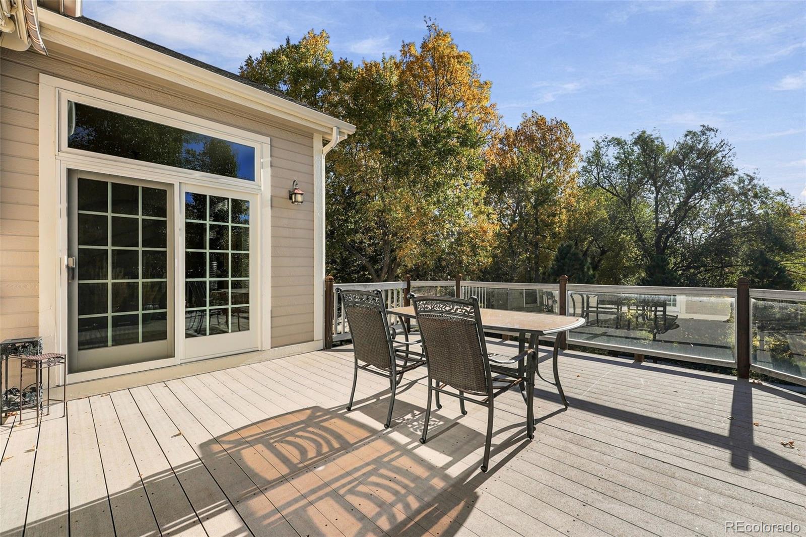 MLS Image #10 for 3060 s newcombe way,lakewood, Colorado