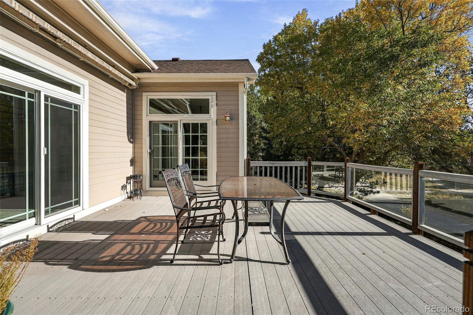 MLS Image #11 for 3060 s newcombe way,lakewood, Colorado