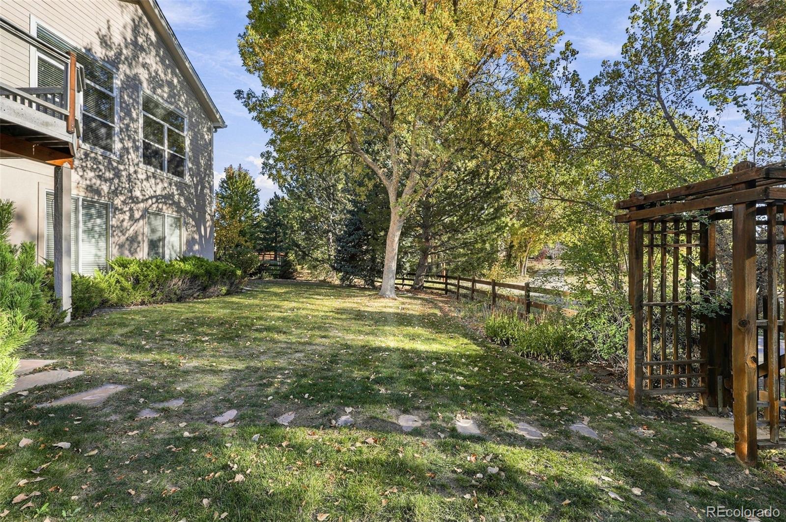MLS Image #14 for 3060 s newcombe way,lakewood, Colorado