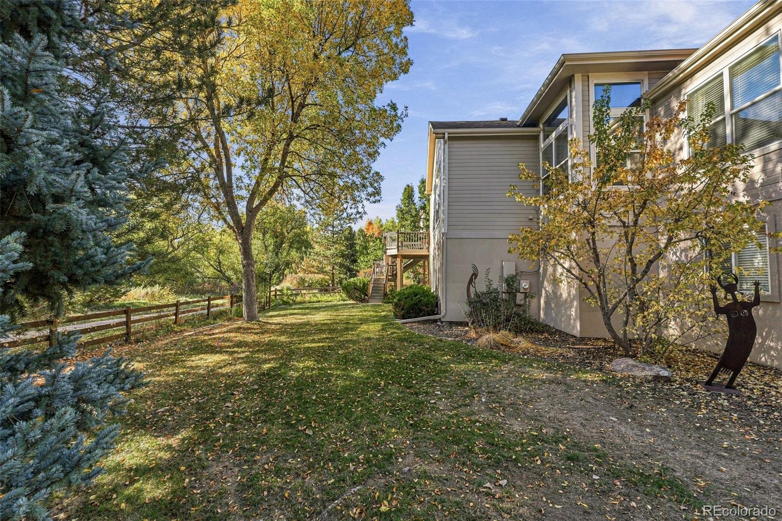 MLS Image #18 for 3060 s newcombe way,lakewood, Colorado
