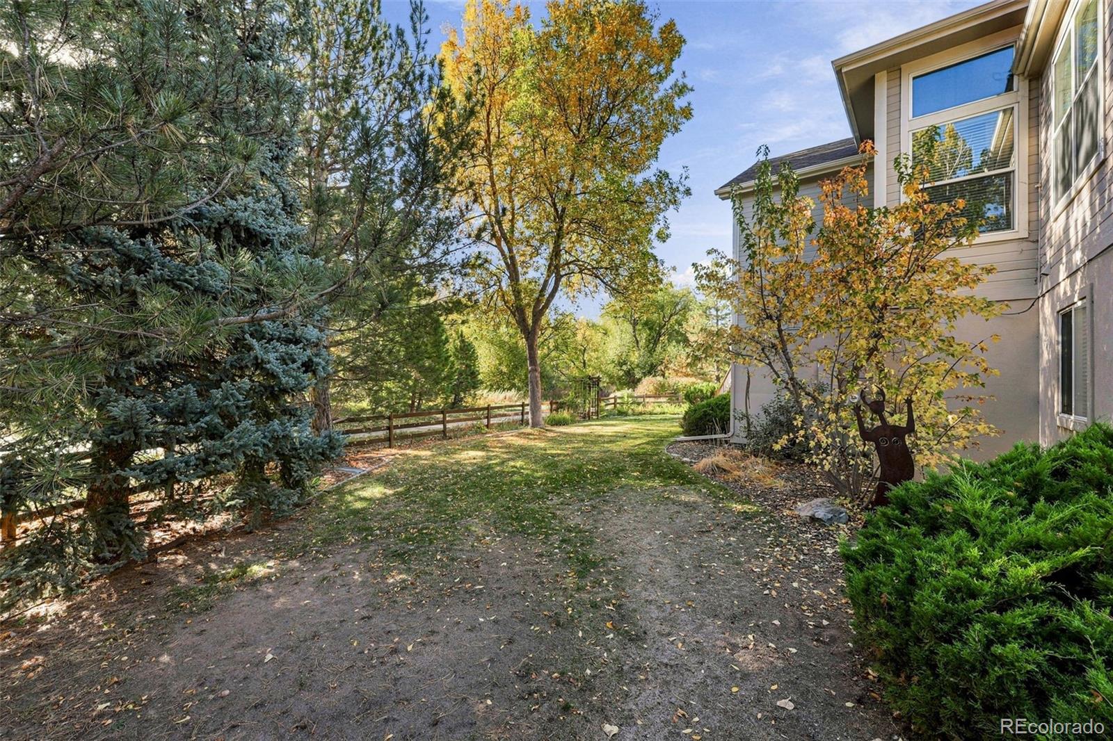 MLS Image #19 for 3060 s newcombe way,lakewood, Colorado
