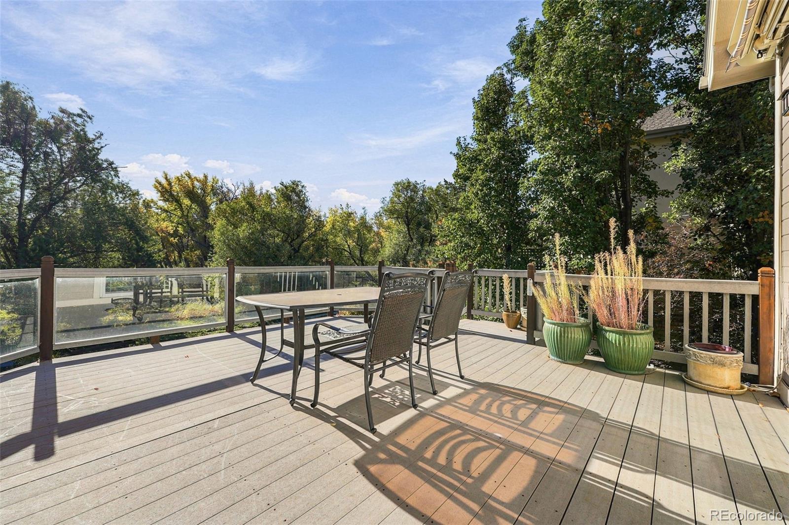 MLS Image #9 for 3060 s newcombe way,lakewood, Colorado