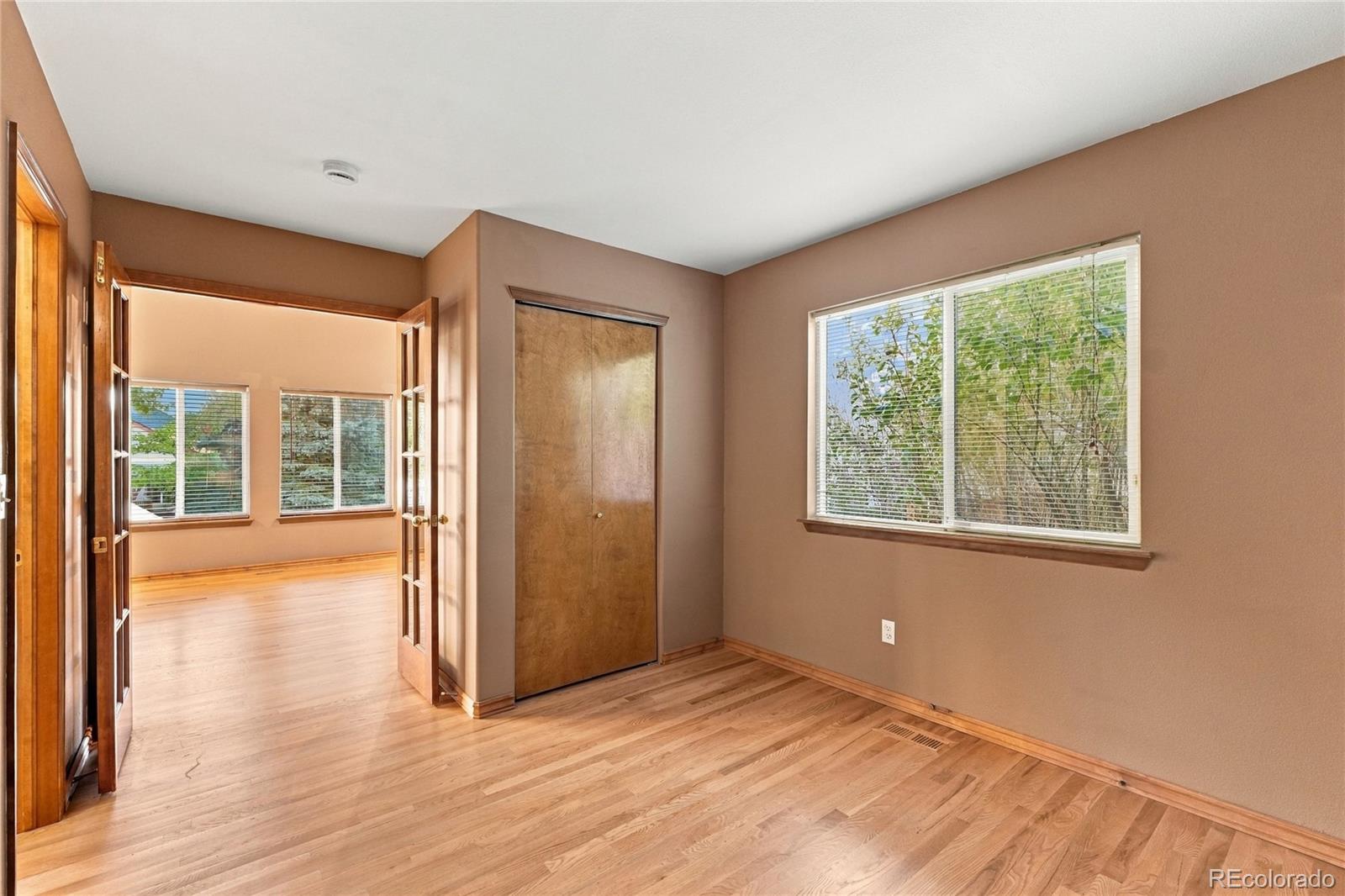 MLS Image #10 for 5839  instone circle,colorado springs, Colorado