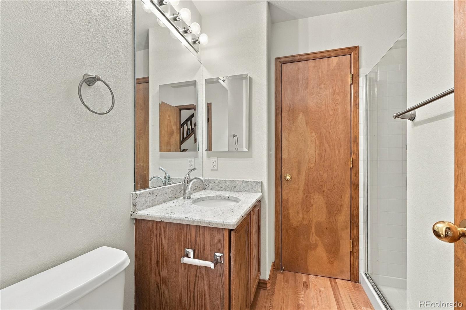 MLS Image #11 for 5839  instone circle,colorado springs, Colorado