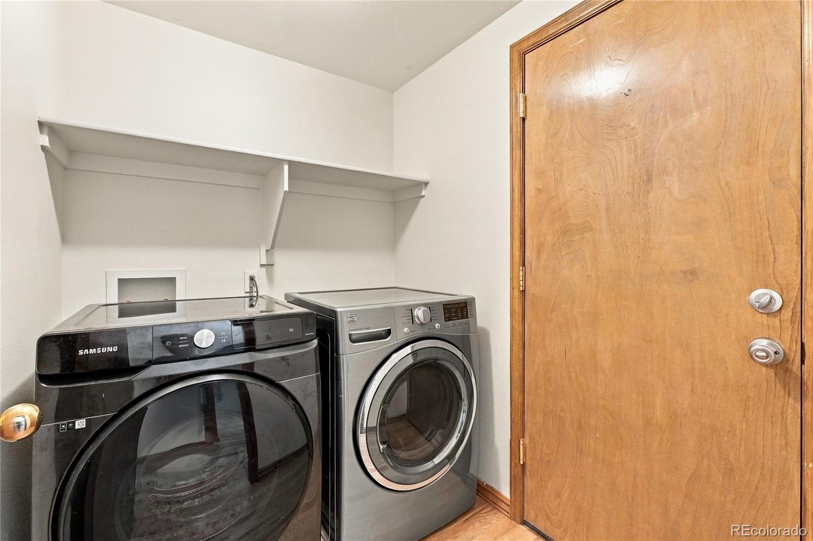MLS Image #12 for 5839  instone circle,colorado springs, Colorado
