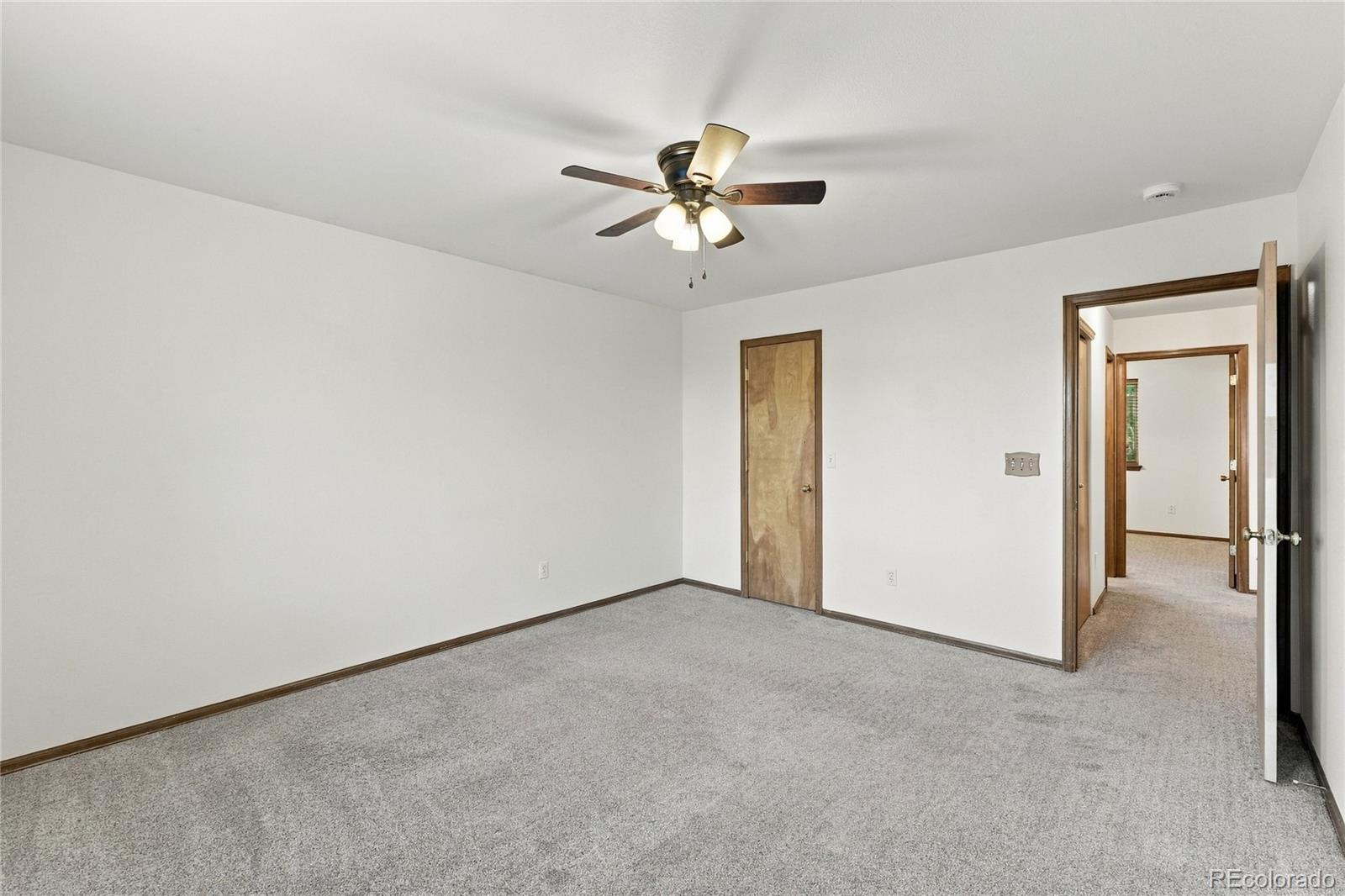 MLS Image #13 for 5839  instone circle,colorado springs, Colorado