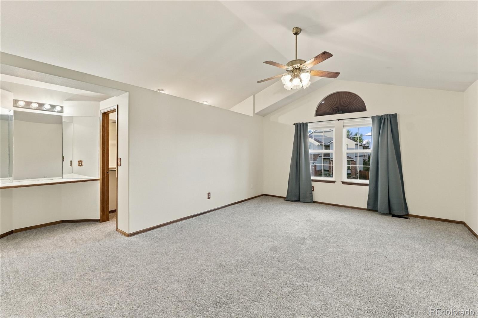 MLS Image #14 for 5839  instone circle,colorado springs, Colorado