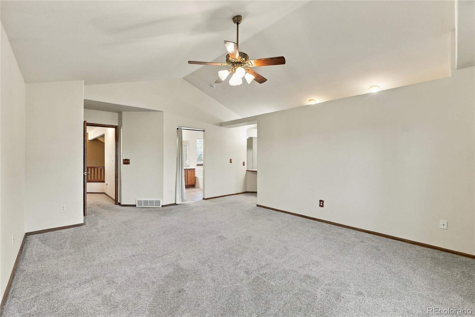 MLS Image #15 for 5839  instone circle,colorado springs, Colorado