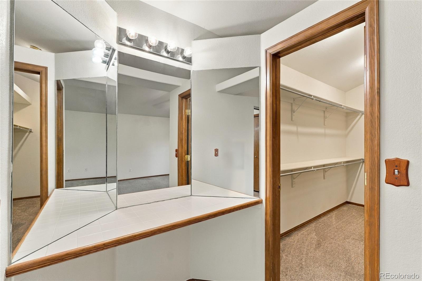 MLS Image #16 for 5839  instone circle,colorado springs, Colorado