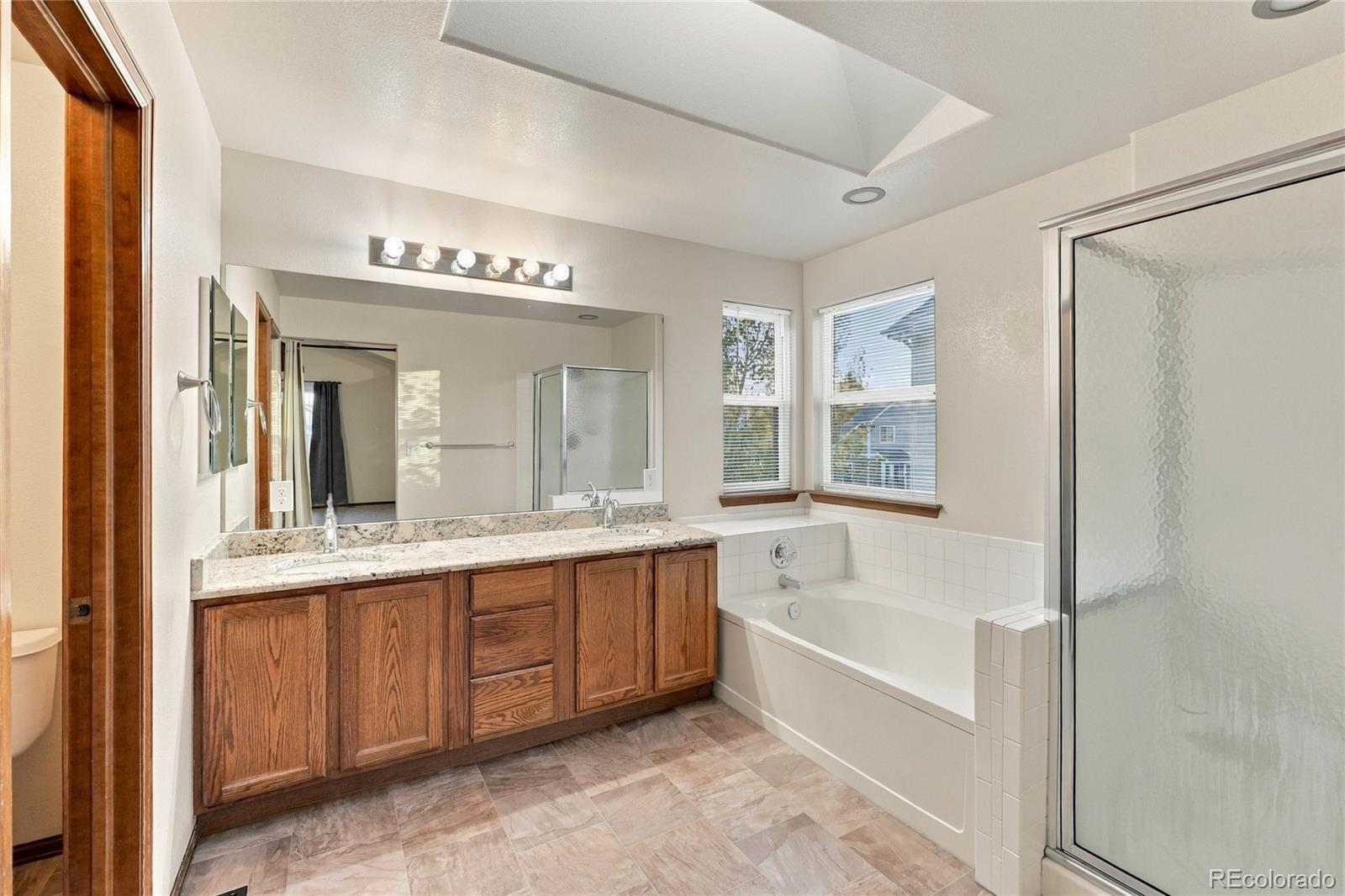 MLS Image #17 for 5839  instone circle,colorado springs, Colorado