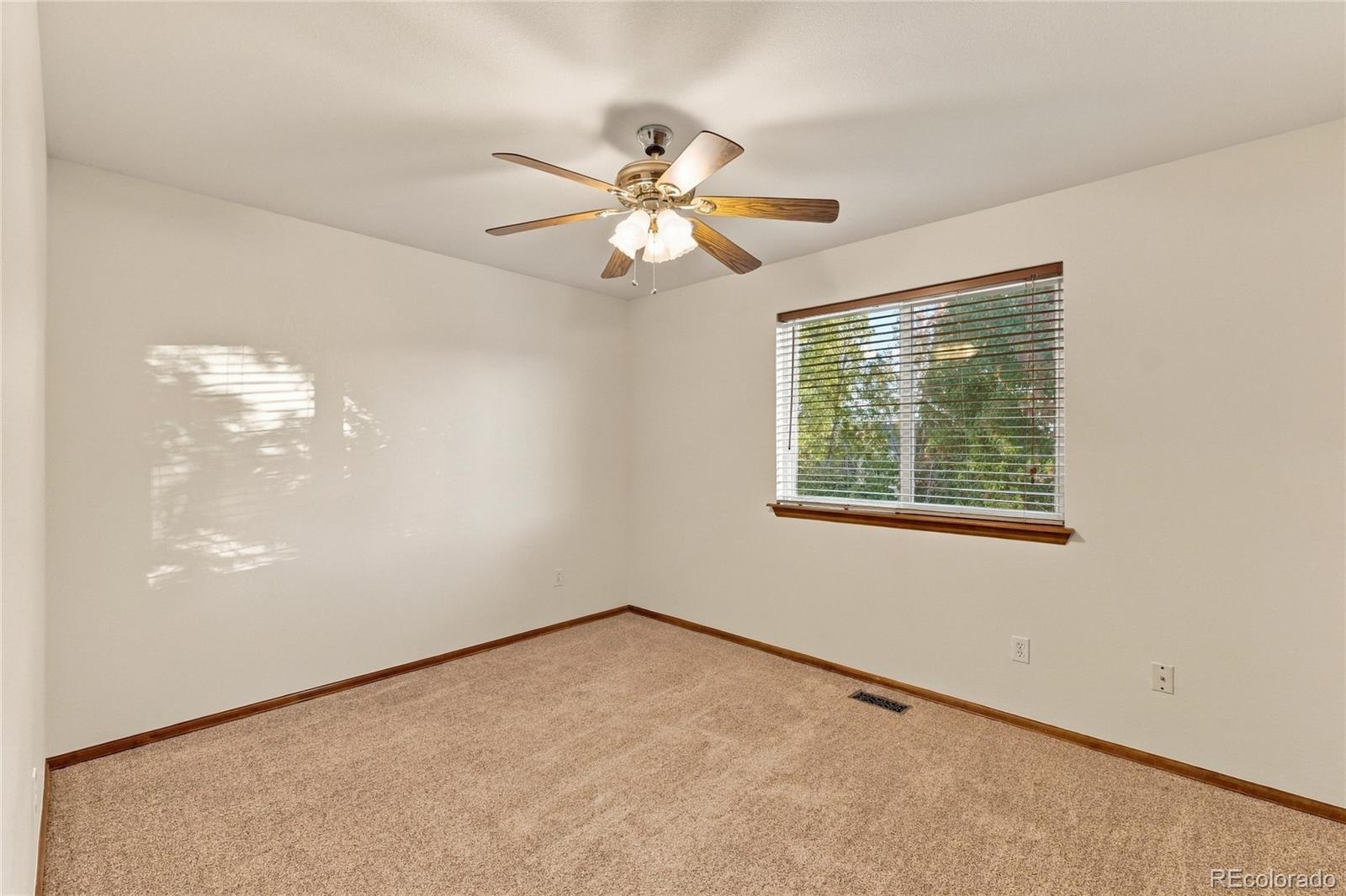 MLS Image #18 for 5839  instone circle,colorado springs, Colorado