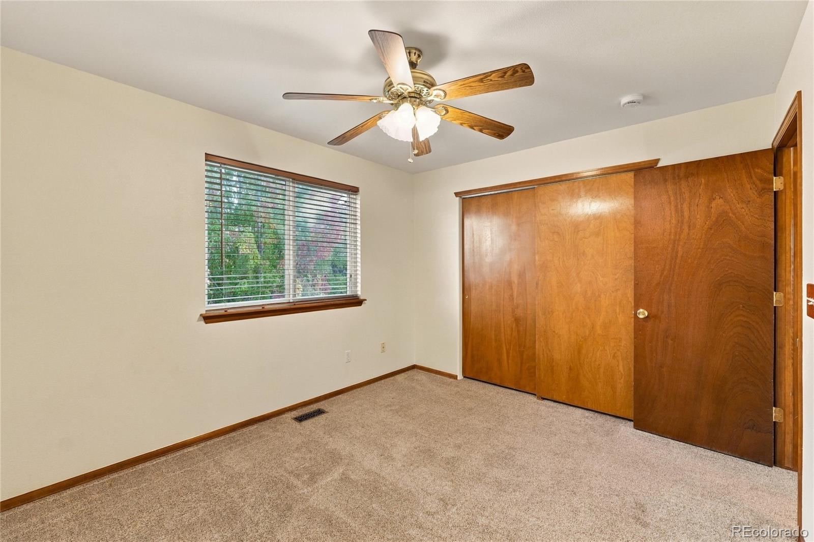 MLS Image #19 for 5839  instone circle,colorado springs, Colorado