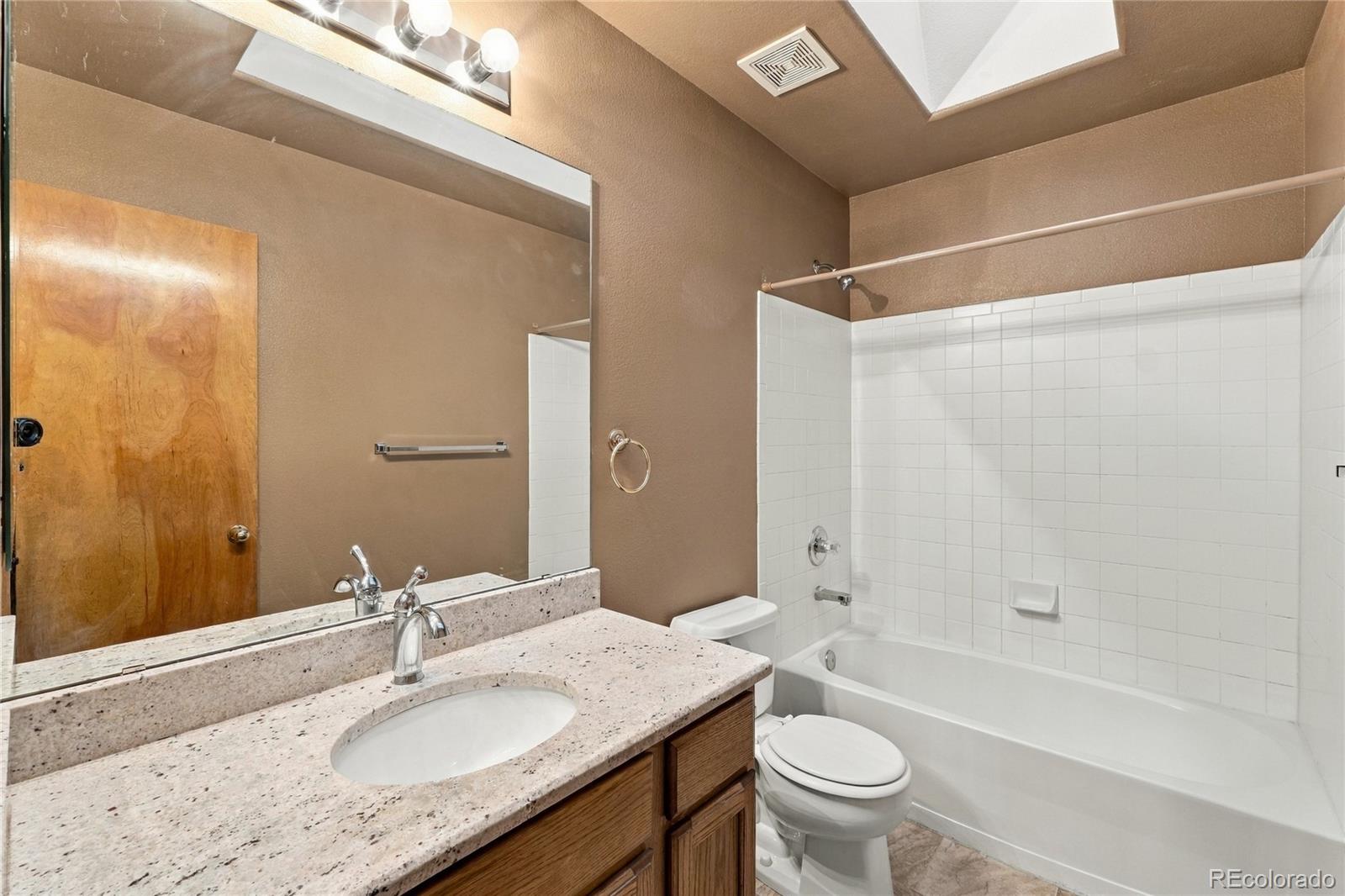 MLS Image #20 for 5839  instone circle,colorado springs, Colorado