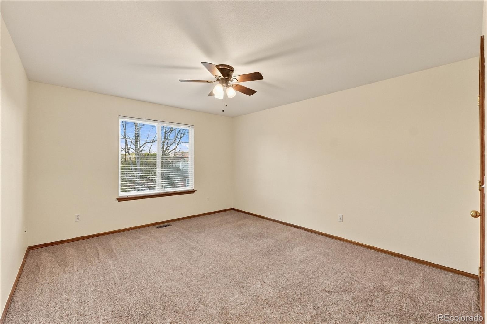 MLS Image #21 for 5839  instone circle,colorado springs, Colorado