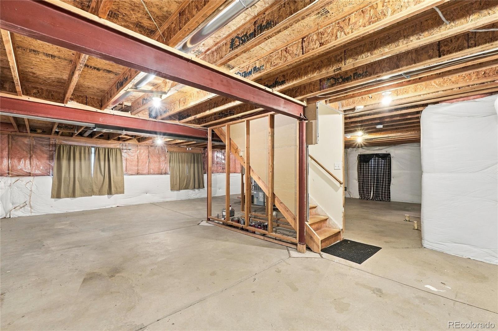MLS Image #22 for 5839  instone circle,colorado springs, Colorado