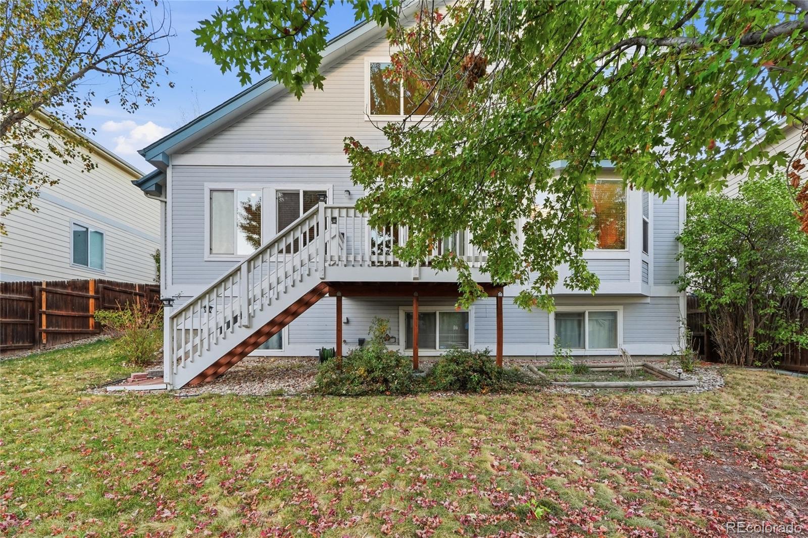 MLS Image #24 for 5839  instone circle,colorado springs, Colorado