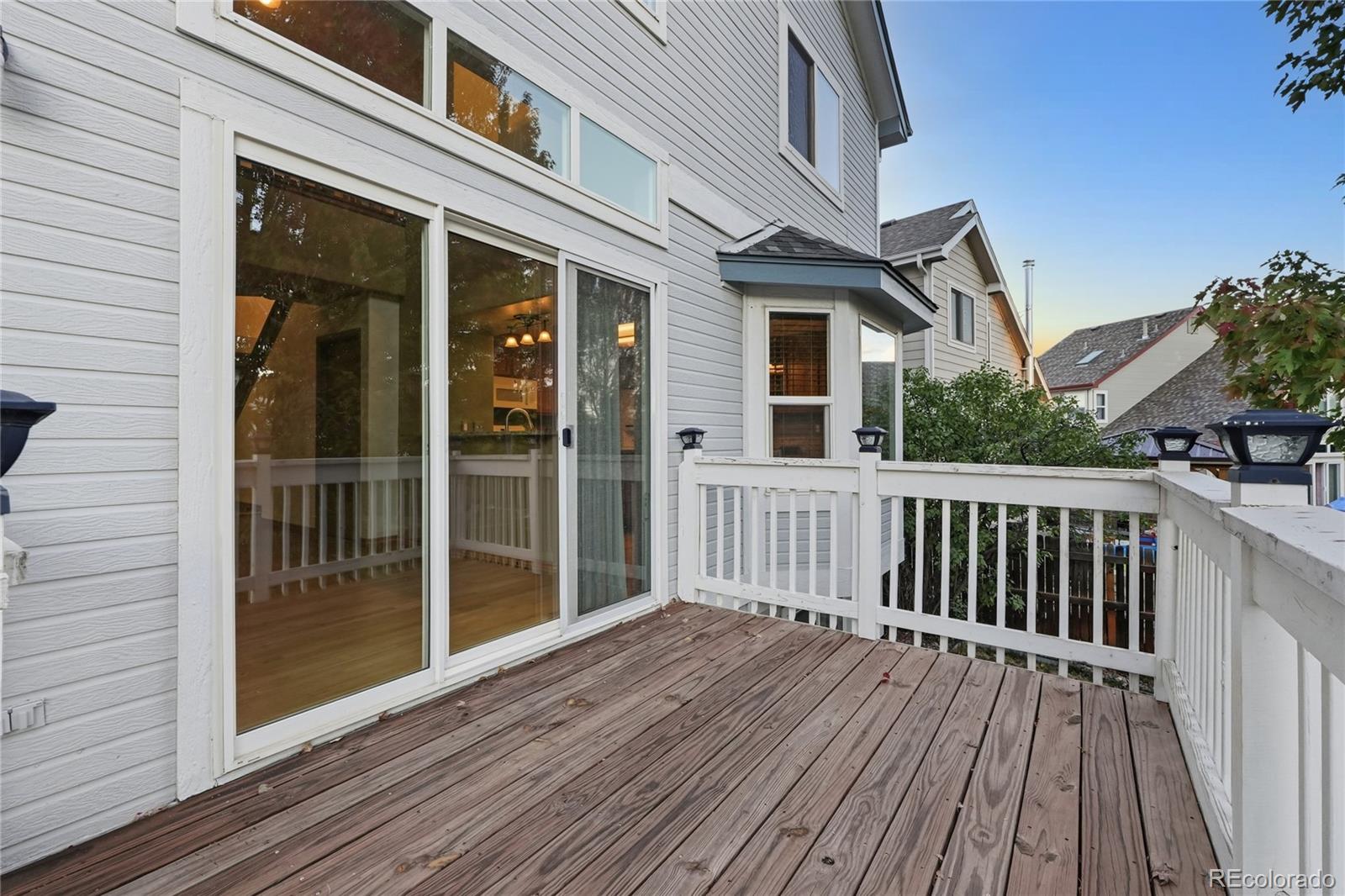 MLS Image #25 for 5839  instone circle,colorado springs, Colorado