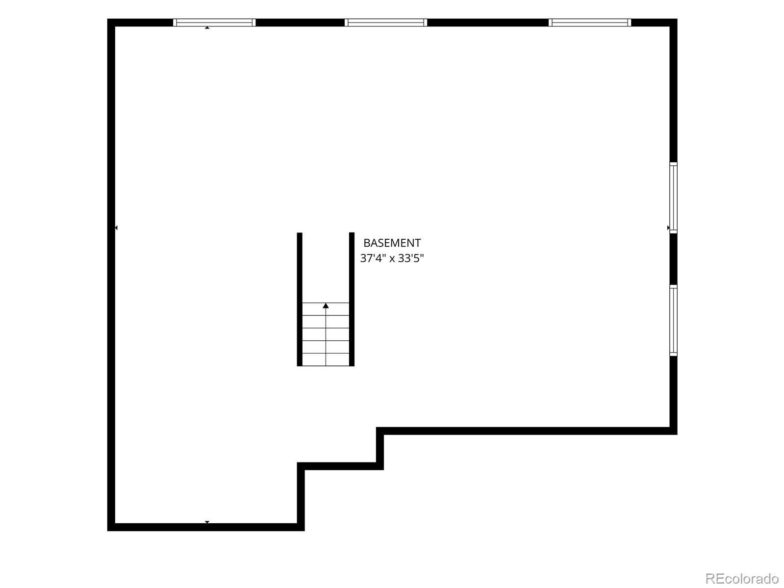 MLS Image #28 for 5839  instone circle,colorado springs, Colorado