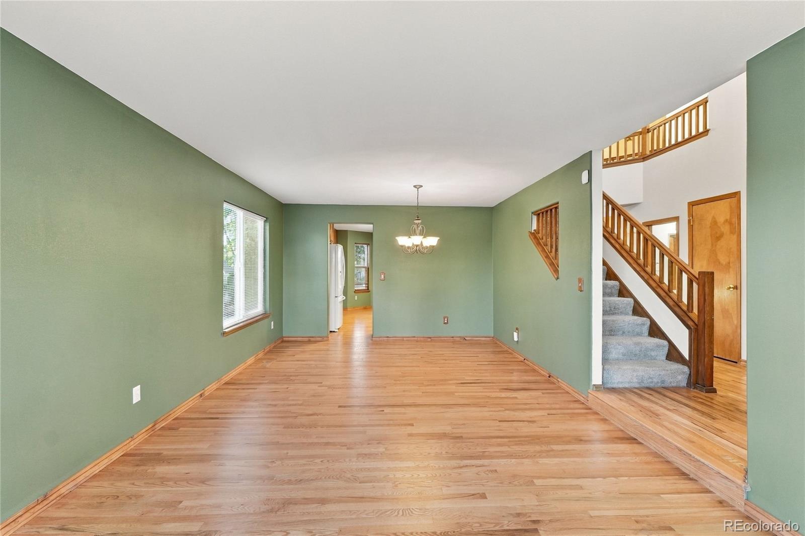 MLS Image #3 for 5839  instone circle,colorado springs, Colorado