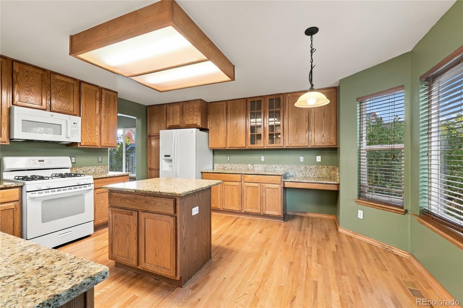 MLS Image #4 for 5839  instone circle,colorado springs, Colorado
