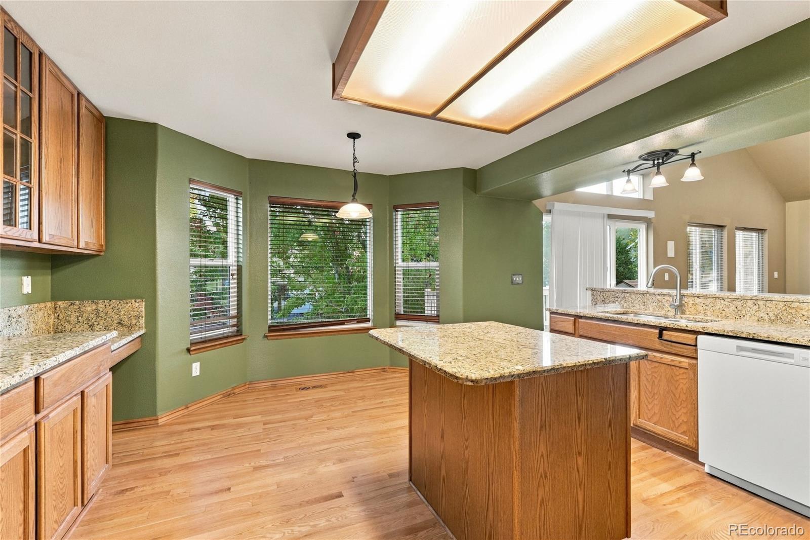 MLS Image #6 for 5839  instone circle,colorado springs, Colorado