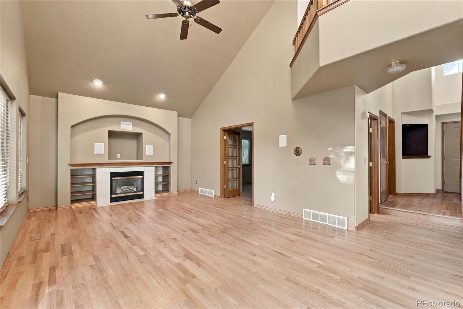 MLS Image #7 for 5839  instone circle,colorado springs, Colorado