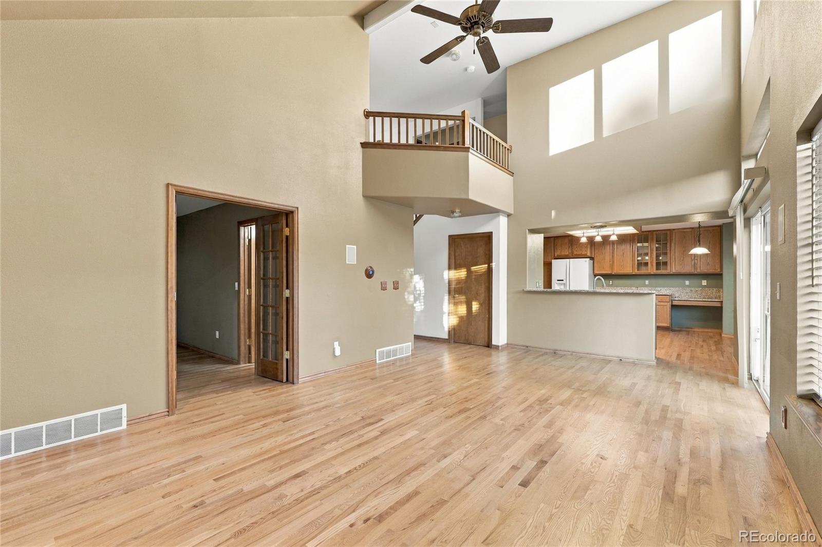MLS Image #8 for 5839  instone circle,colorado springs, Colorado