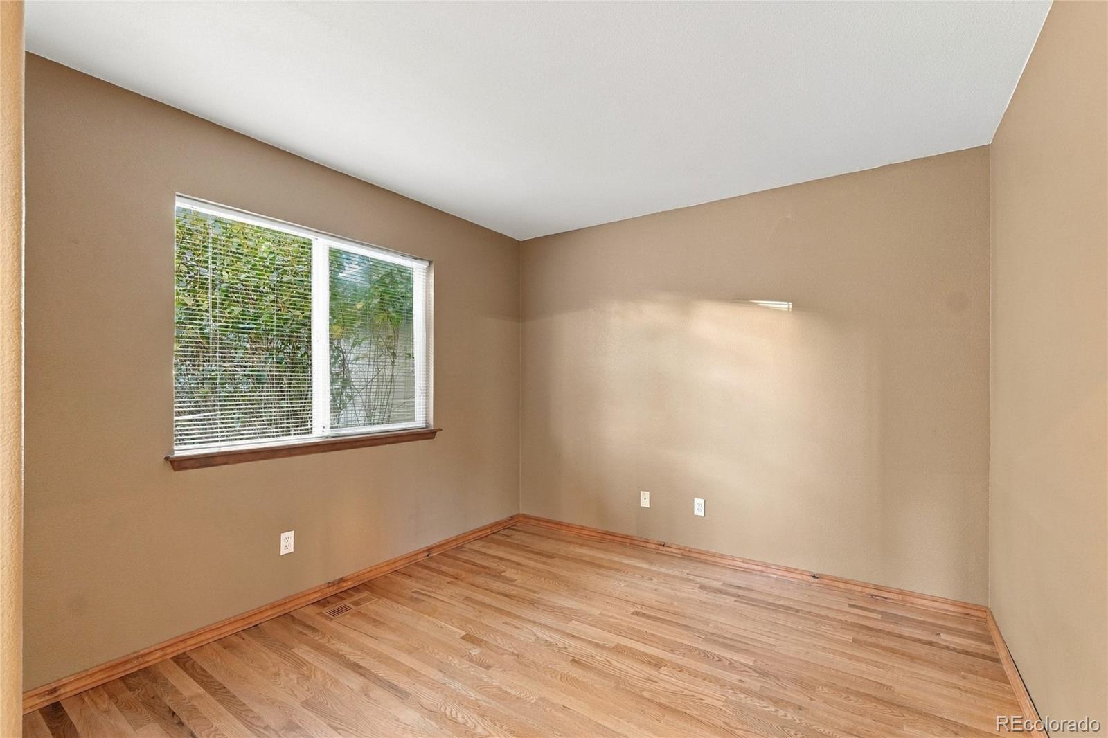 MLS Image #9 for 5839  instone circle,colorado springs, Colorado